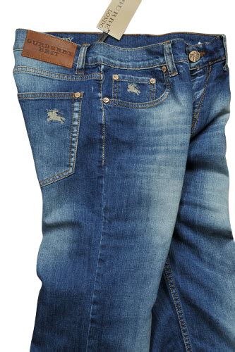 burberry hermes jeans|Burberry her men's clothing.